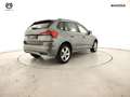 Skoda Kamiq Kamiq 1.0 G-Tec Ambition Grigio - thumbnail 2