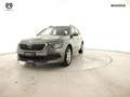 Skoda Kamiq Kamiq 1.0 G-Tec Ambition Grigio - thumbnail 1
