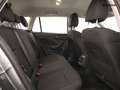 Skoda Kamiq Kamiq 1.0 G-Tec Ambition Grigio - thumbnail 9