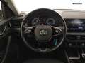 Skoda Kamiq Kamiq 1.0 G-Tec Ambition Grigio - thumbnail 4