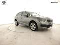 Skoda Kamiq Kamiq 1.0 G-Tec Ambition Gris - thumbnail 19