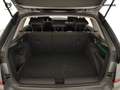 Skoda Kamiq Kamiq 1.0 G-Tec Ambition Grigio - thumbnail 13