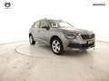 Skoda Kamiq Kamiq 1.0 G-Tec Ambition Grigio - thumbnail 5