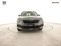 Skoda Kamiq Kamiq 1.0 G-Tec Ambition Grigio - thumbnail 8
