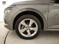 Skoda Kamiq Kamiq 1.0 G-Tec Ambition Grigio - thumbnail 11