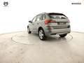Skoda Kamiq Kamiq 1.0 G-Tec Ambition Grigio - thumbnail 6