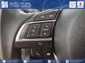 Mazda CX-5 Sports-Line 2.0 AWD *AHK* Garantie * Gris - thumbnail 11