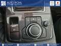 Mazda CX-5 Sports-Line 2.0 AWD *AHK* Garantie * Grau - thumbnail 13