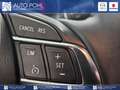 Mazda CX-5 Sports-Line 2.0 AWD *AHK* Garantie * Gris - thumbnail 15