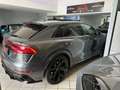 Audi RS Q8 Audi RSQ8 TFSI V8 quattro Tiptronic 441 cv Gris - thumbnail 13