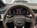 Audi RS Q8 Audi RSQ8 TFSI V8 quattro Tiptronic 441 cv Gris - thumbnail 5