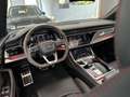 Audi RS Q8 Audi RSQ8 TFSI V8 quattro Tiptronic 441 cv Gris - thumbnail 10