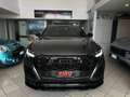 Audi RS Q8 Audi RSQ8 TFSI V8 quattro Tiptronic 441 cv Gris - thumbnail 2