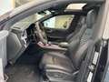 Audi RS Q8 Audi RSQ8 TFSI V8 quattro Tiptronic 441 cv Gris - thumbnail 6