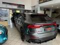 Audi RS Q8 Audi RSQ8 TFSI V8 quattro Tiptronic 441 cv Gris - thumbnail 12