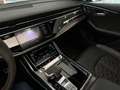 Audi RS Q8 Audi RSQ8 TFSI V8 quattro Tiptronic 441 cv Gris - thumbnail 7