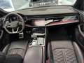 Audi RS Q8 Audi RSQ8 TFSI V8 quattro Tiptronic 441 cv Gris - thumbnail 9