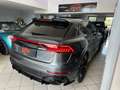 Audi RS Q8 Audi RSQ8 TFSI V8 quattro Tiptronic 441 cv Gris - thumbnail 14