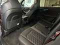 Audi RS Q8 Audi RSQ8 TFSI V8 quattro Tiptronic 441 cv Gris - thumbnail 11