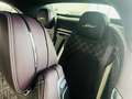 Bentley Continental GTC Speed W12 Violett - thumbnail 5