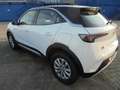 Opel Mokka Edition Weiß - thumbnail 7