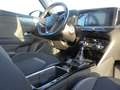 Opel Mokka Edition Weiß - thumbnail 15