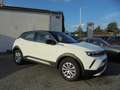 Opel Mokka Edition Weiß - thumbnail 4