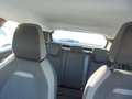 Opel Mokka Edition Weiß - thumbnail 13