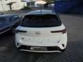 Opel Mokka Edition Weiß - thumbnail 6