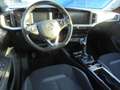 Opel Mokka Edition Weiß - thumbnail 9