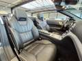 Mercedes-Benz SL 500 LEDER NAVI XENON NACKENHEIZUNG DEUTSCH Noir - thumbnail 10