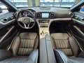 Mercedes-Benz SL 500 LEDER NAVI XENON NACKENHEIZUNG DEUTSCH Noir - thumbnail 13