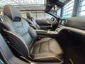 Mercedes-Benz SL 500 LEDER NAVI XENON NACKENHEIZUNG DEUTSCH Noir - thumbnail 11