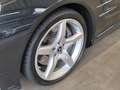 Mercedes-Benz SL 500 LEDER NAVI XENON NACKENHEIZUNG DEUTSCH Noir - thumbnail 22