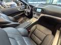 Mercedes-Benz SL 500 LEDER NAVI XENON NACKENHEIZUNG DEUTSCH Noir - thumbnail 12