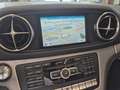 Mercedes-Benz SL 500 LEDER NAVI XENON NACKENHEIZUNG DEUTSCH Noir - thumbnail 15