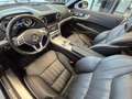 Mercedes-Benz SL 500 LEDER NAVI XENON NACKENHEIZUNG DEUTSCH Noir - thumbnail 16