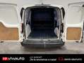 Volkswagen Caddy Profesional furgón 2.0TDI BMT Blanco - thumbnail 9