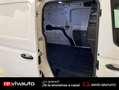 Volkswagen Caddy Profesional furgón 2.0TDI BMT Blanco - thumbnail 13