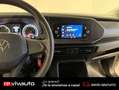 Volkswagen Caddy Profesional furgón 2.0TDI BMT Blanco - thumbnail 15