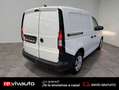 Volkswagen Caddy Profesional furgón 2.0TDI BMT Blanco - thumbnail 6