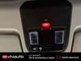 Volkswagen Caddy Profesional furgón 2.0TDI BMT Blanco - thumbnail 10