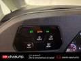 Volkswagen Caddy Profesional furgón 2.0TDI BMT Blanco - thumbnail 17