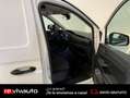 Volkswagen Caddy Profesional furgón 2.0TDI BMT Blanco - thumbnail 7