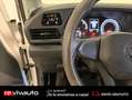 Volkswagen Caddy Profesional furgón 2.0TDI BMT Blanco - thumbnail 14