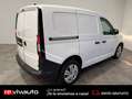 Volkswagen Caddy Profesional furgón 2.0TDI BMT Blanco - thumbnail 4