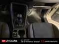 Volkswagen Caddy Profesional furgón 2.0TDI BMT Blanco - thumbnail 18