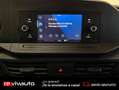 Volkswagen Caddy Profesional furgón 2.0TDI BMT Blanco - thumbnail 16