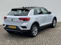 Volkswagen T-Roc 1.0 TSI Style Business Pdc voor+achter Adaptieve c Wit - thumbnail 36