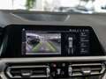 BMW 320 d Touring Sport Line LASER LED W-LAN NAVI Blanco - thumbnail 16